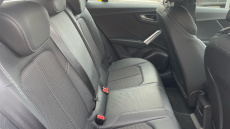 Audi Q2 35 TFSI S Line 5dr S Tronic Petrol Estate